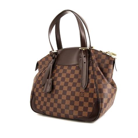 louis vuitton borse verona|louis vuitton italy.